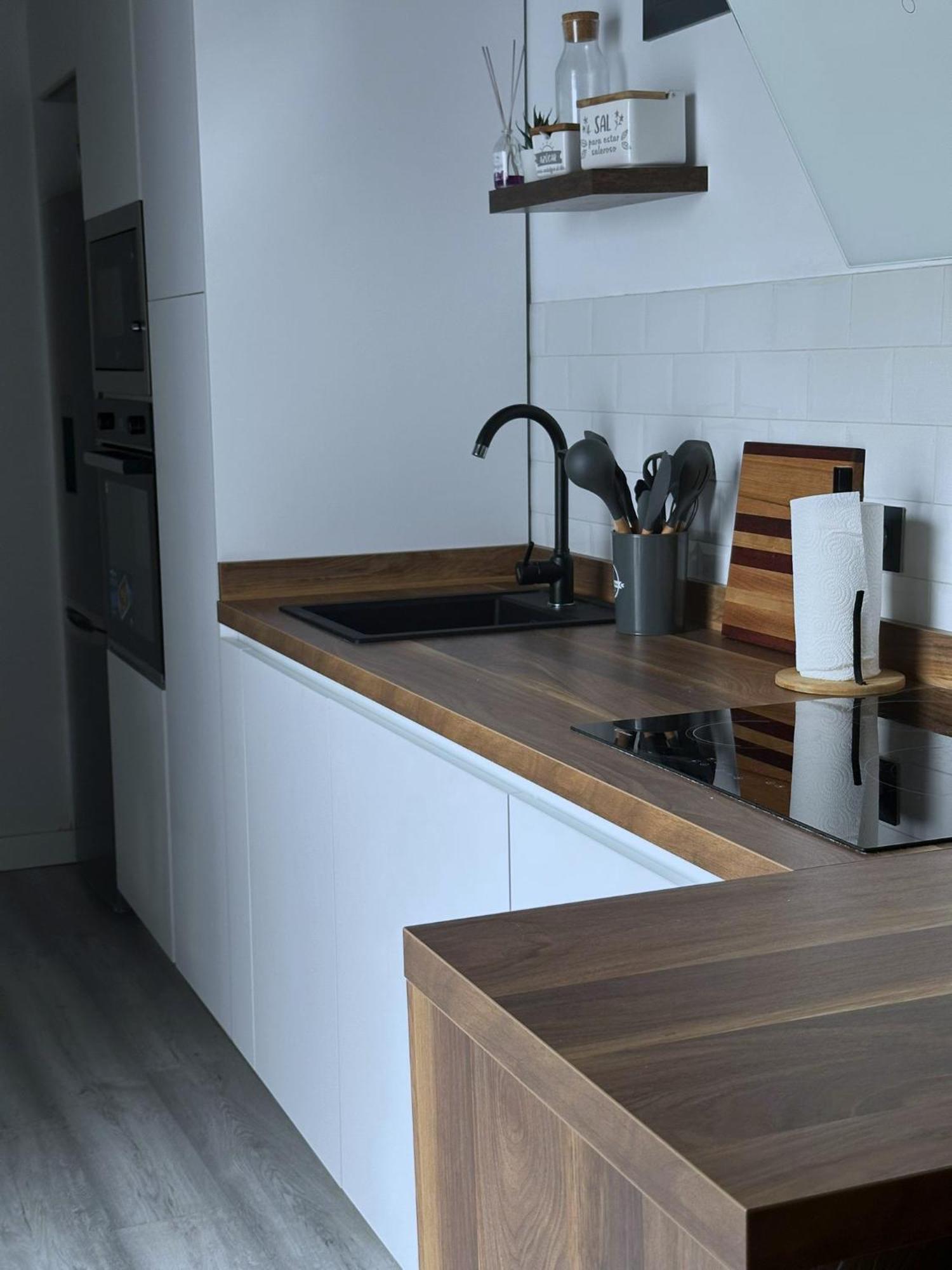 Apartamento El Cuchi Sanlúcar de Barrameda Екстериор снимка